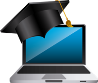 15.15. Социальная помощь лицам пожилого и старческого возраста (гериатрия) (144ч) СС060